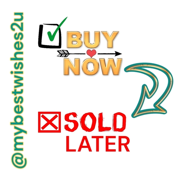 😊ffer ... Buy Now - Picture 5 of 8